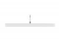 light_0061