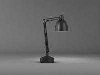 light_0063