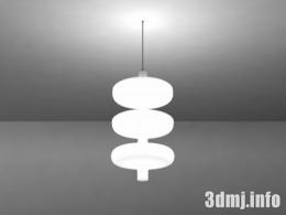 <!--{$arrProduct.name|h}-->