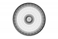 light_0066