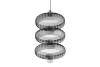 light_0066