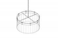 light_0067