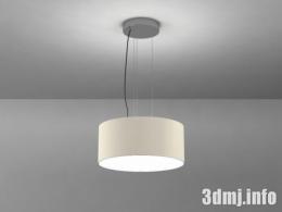 <!--{$arrProduct.name|h}-->