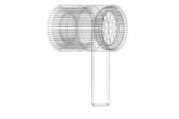light_0070