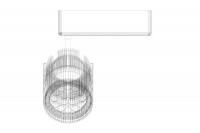 light_0070