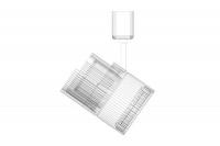 light_0070