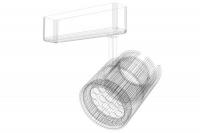 light_0070