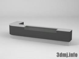 <!--{$arrProduct.name|h}-->