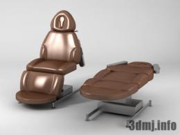 <!--{$arrProduct.name|h}-->