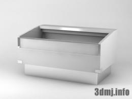 <!--{$arrProduct.name|h}-->