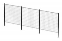exterior_0001