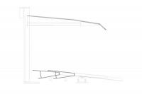 exterior_0003