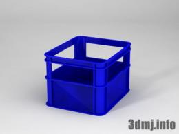 <!--{$arrProduct.name|h}-->