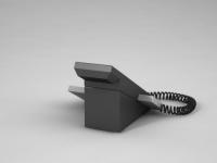 home appliances_0002