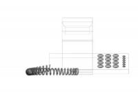 home appliances_0002