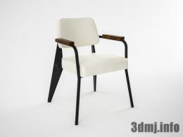<!--{$arrProduct.name|h}-->