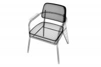 chair_0377_FAUTEUIL DIRECTION 1951