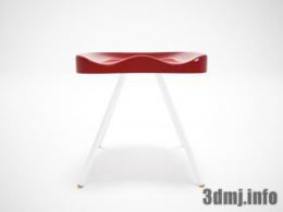 <!--{$arrProduct.name|h}-->