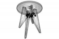 chair_0381_Tabouret Solvay