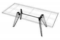 table_0165_EM Table