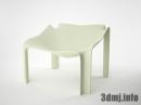 chair_0382_F300