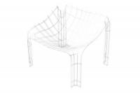 chair_0382_F300