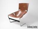chair_0383_F444