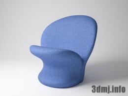 <!--{$arrProduct.name|h}-->
