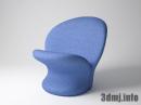 chair_0384_F572