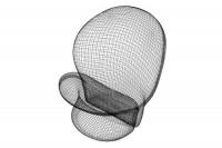 chair_0384_F572