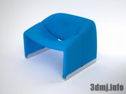 <!--{$arrProduct.name|h}-->