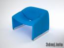 chair_0385_F598