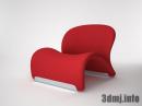chair_0386_LE CHAT
