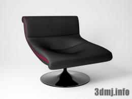<!--{$arrProduct.name|h}-->