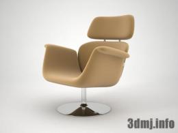 <!--{$arrProduct.name|h}-->