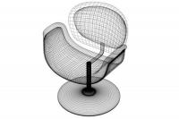 chair_0394_リトルチューリップ
