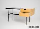 table_0168_F031 Desk