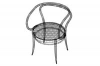 chair_0396_209