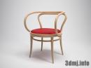 chair_0397_209P