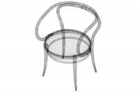chair_0397_209P
