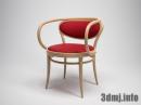 chair_0398_210P