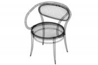 chair_0398_210P
