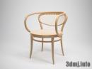 chair_0399_210R