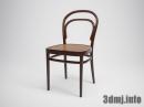 chair_0400_214