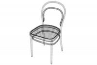 chair_0400_214