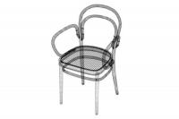 chair_0401_214F