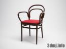 chair_0403_214PF