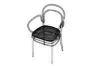 chair_0403_214PF