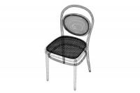 chair_0404_215P