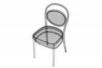 chair_0405_215R